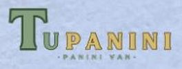 tupanini_menu