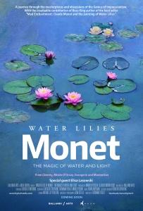 MONET_ONESHEET_ENG