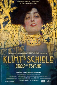 klimt