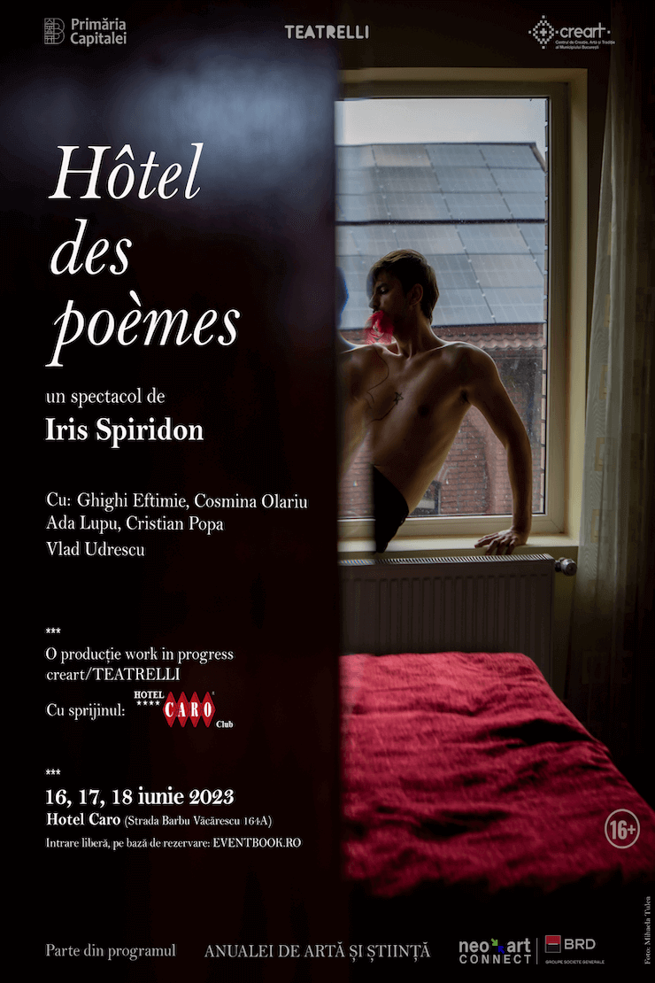 hotel-des-poemes