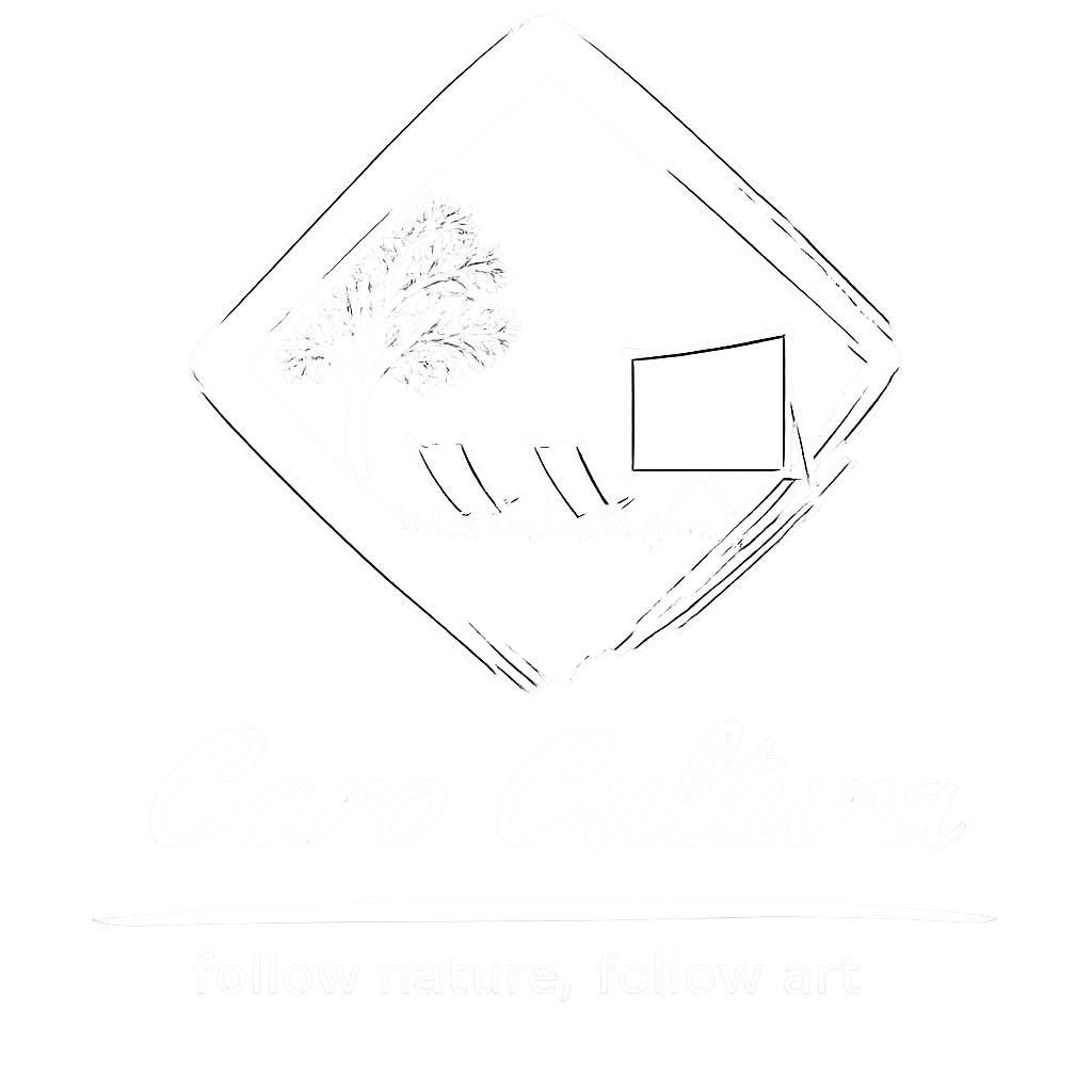 Caro Cultura