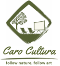 Caro Cultura